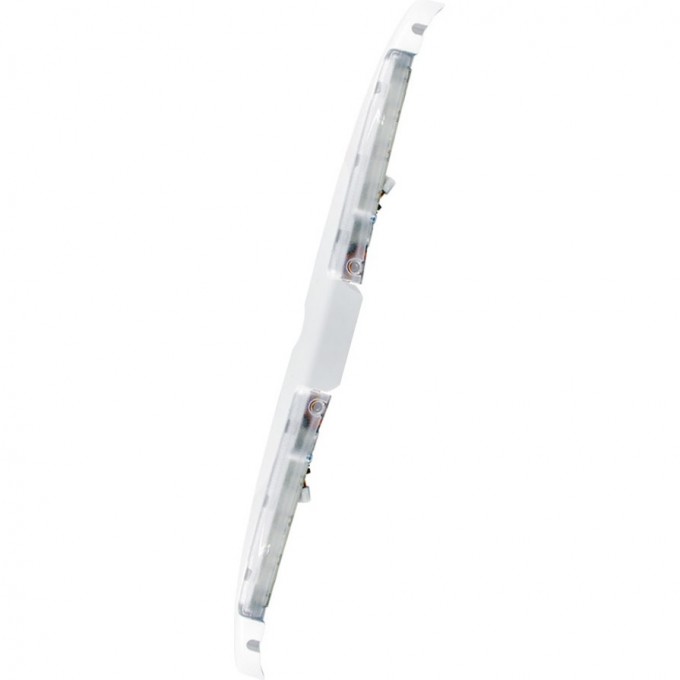 БАМПЕР ЗАДНИЙ С LED ДЛЯ NINEBOT MINILITE 10.02.6010.00