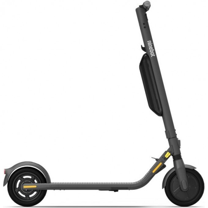ЭЛЕКТРОСАМОКАТ NINEBOT KickScooter E45