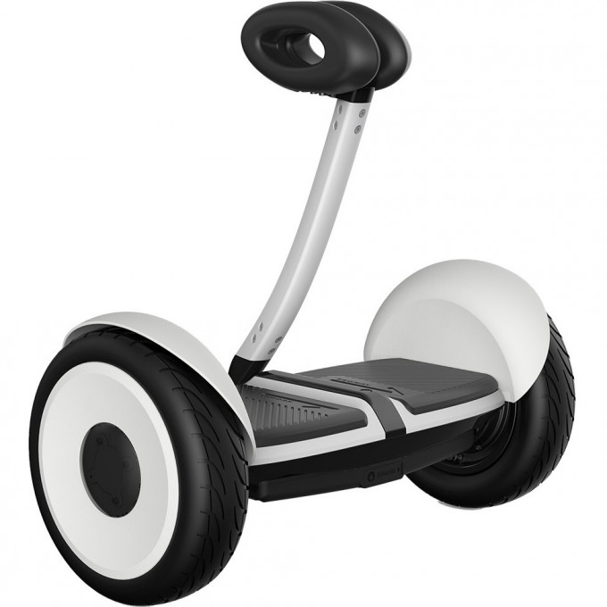 МИНИ-СИГВЕЙ NINEBOT MINI LITE l0oprc9fg5